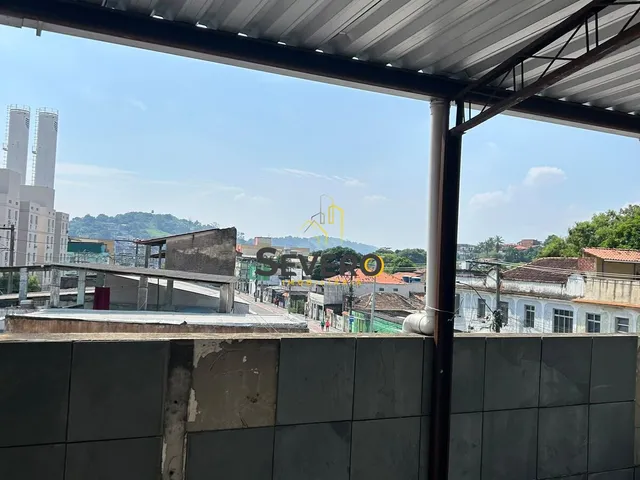 Imagem 15: Casa à venda no bairro Neves (Neves) - São Gonçalo/RJ