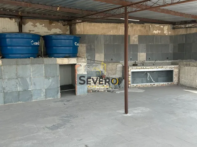 Imagem 13: Casa à venda no bairro Neves (Neves) - São Gonçalo/RJ