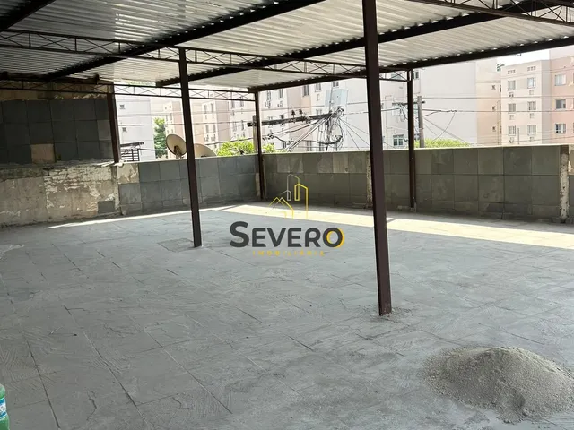 Imagem 10: Casa à venda no bairro Neves (Neves) - São Gonçalo/RJ