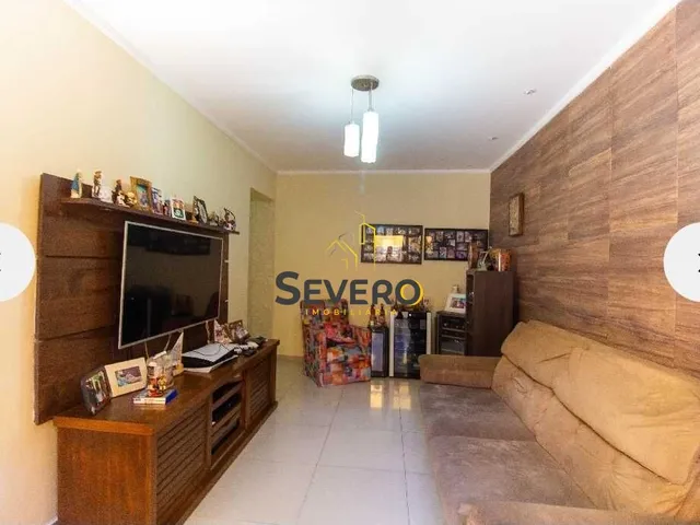 Imagem: Casa em Fonseca, Niterói/RJ