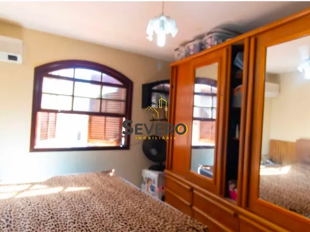 Imagem 10: Casa em Fonseca, Niterói/RJ