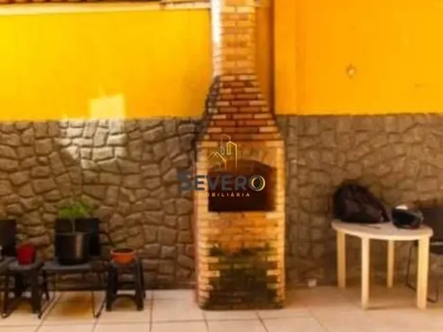 Imagem 7: Casa em Fonseca, Niterói/RJ