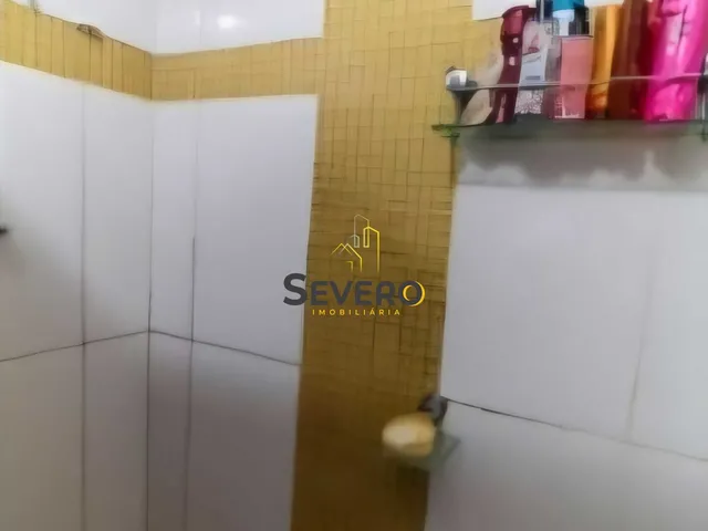 Imagem 11: Casa em Fonseca, Niterói/RJ