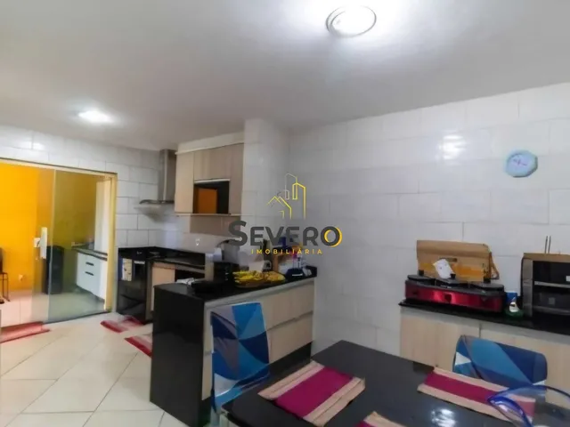Imagem 8: Casa em Fonseca, Niterói/RJ