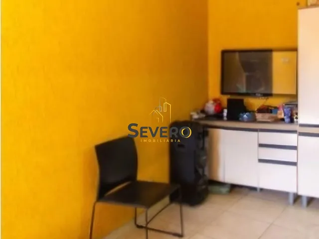 Imagem 4: Casa em Fonseca, Niterói/RJ