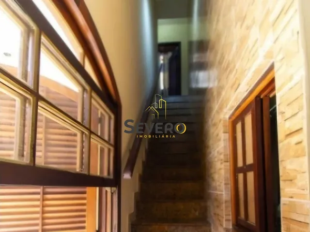 Imagem 14: Casa em Fonseca, Niterói/RJ