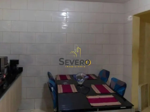 Imagem 15: Casa em Fonseca, Niterói/RJ