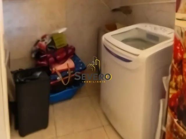 Imagem 2: Casa em Fonseca, Niterói/RJ