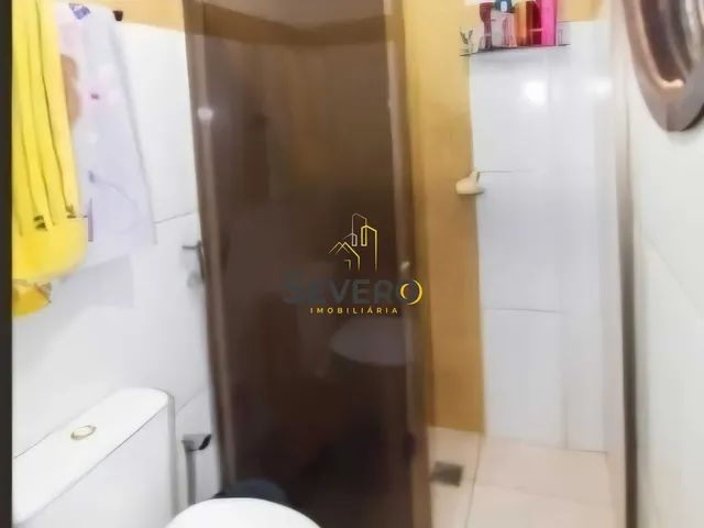 Imagem 6: Casa em Fonseca, Niterói/RJ