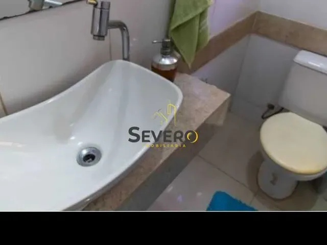 Imagem 16: Casa em Fonseca, Niterói/RJ