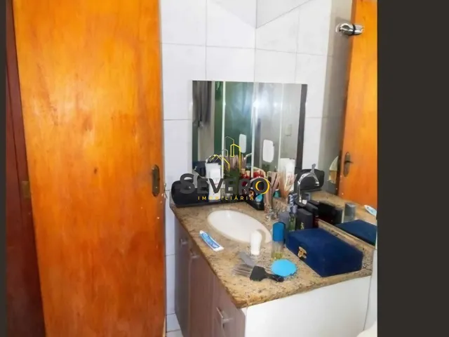 Imagem 9: Casa em Fonseca, Niterói/RJ