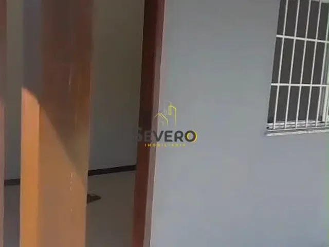 Imagem 8: Casa À Venda no Bairro Santo Expedito - Itaboraí/Rj