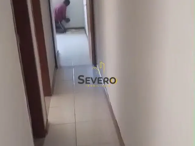 Imagem 14: Casa À Venda no Bairro Santo Expedito - Itaboraí/Rj