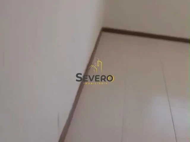 Imagem 4: Casa À Venda no Bairro Santo Expedito - Itaboraí/Rj