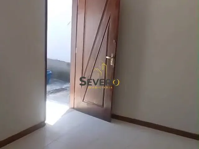 Imagem 13: Casa À Venda no Bairro Santo Expedito - Itaboraí/Rj