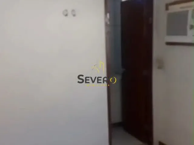 Imagem 11: Casa À Venda no Bairro Santo Expedito - Itaboraí/Rj
