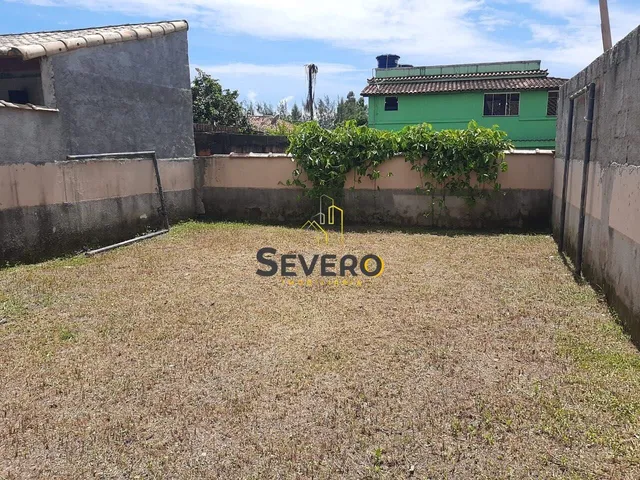 Imagem 16: Casa À Venda no Bairro Santo Expedito - Itaboraí/Rj