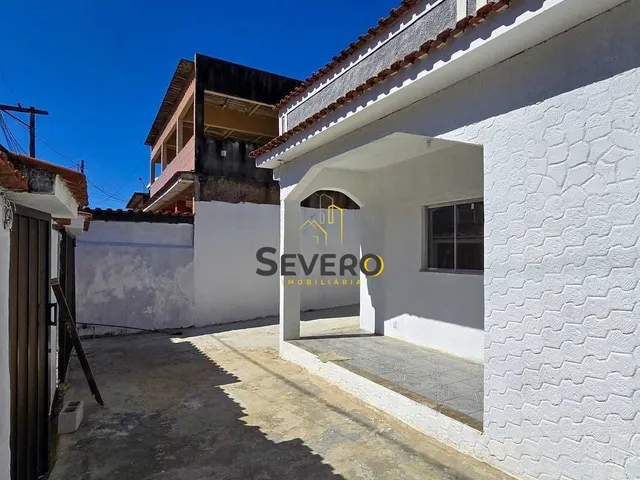 Imagem 11: Excelente Casa à venda no bairro Lagoinha - São Gonçalo/RJ