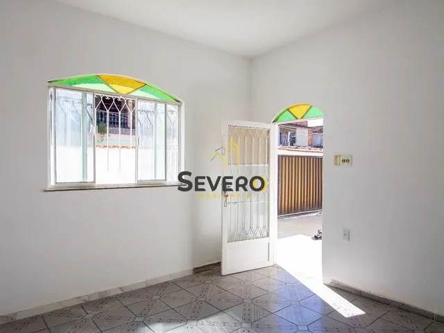 Imagem 5: Excelente Casa à venda no bairro Lagoinha - São Gonçalo/RJ