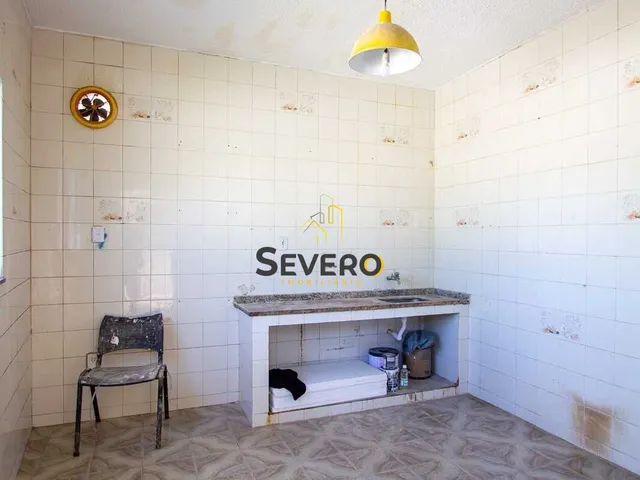 Imagem 13: Excelente Casa à venda no bairro Lagoinha - São Gonçalo/RJ