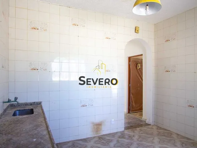 Imagem 14: Excelente Casa à venda no bairro Lagoinha - São Gonçalo/RJ