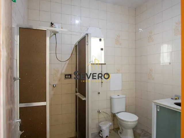 Imagem 2: Excelente Casa à venda no bairro Lagoinha - São Gonçalo/RJ