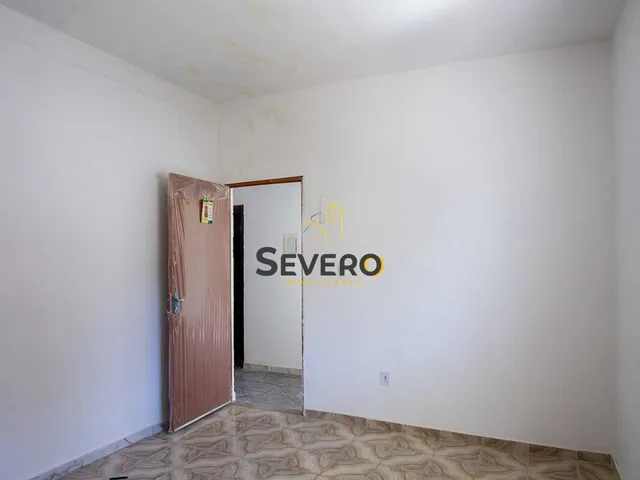 Imagem 15: Excelente Casa à venda no bairro Lagoinha - São Gonçalo/RJ