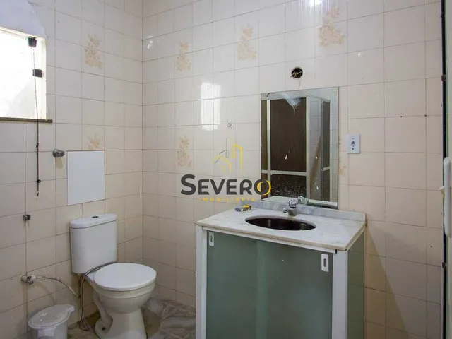 Imagem 10: Excelente Casa à venda no bairro Lagoinha - São Gonçalo/RJ