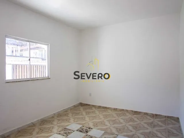 Imagem 4: Excelente Casa à venda no bairro Lagoinha - São Gonçalo/RJ