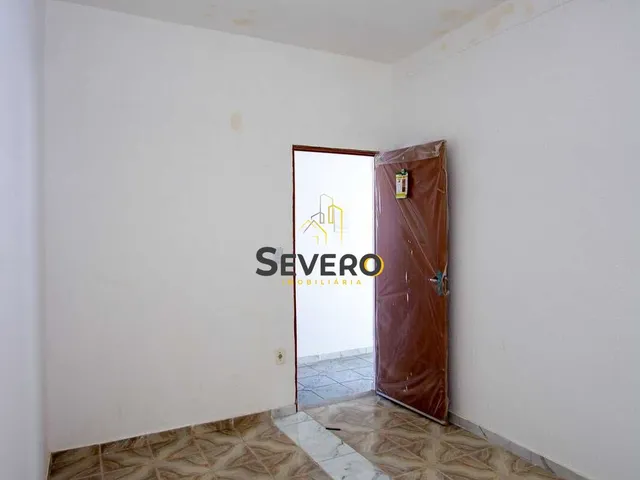 Imagem 7: Excelente Casa à venda no bairro Lagoinha - São Gonçalo/RJ