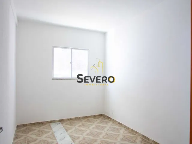 Imagem 9: Excelente Casa à venda no bairro Lagoinha - São Gonçalo/RJ