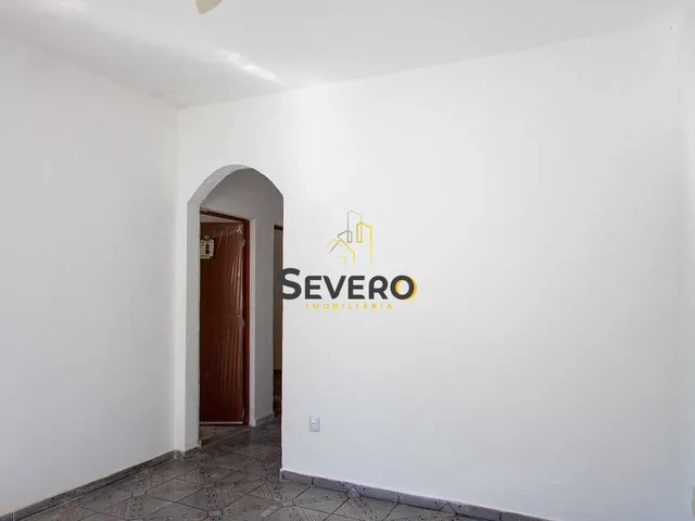 Imagem 12: Excelente Casa à venda no bairro Lagoinha - São Gonçalo/RJ