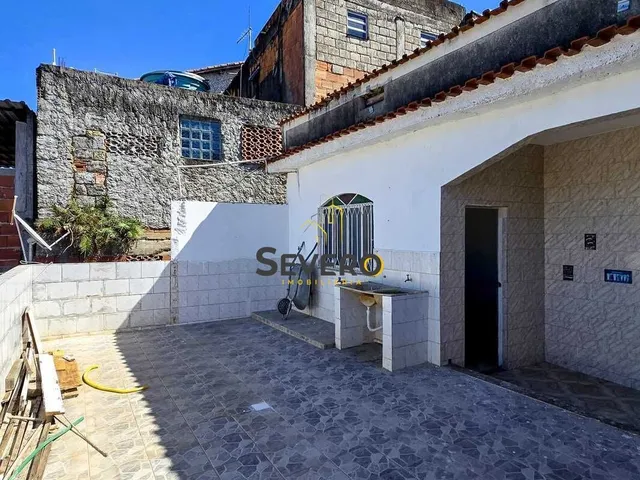 Imagem 6: Excelente Casa à venda no bairro Lagoinha - São Gonçalo/RJ