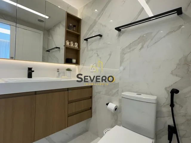 Imagem 14: Terrazas - Cobertura À Venda na Mem de Sá, Icaraí
