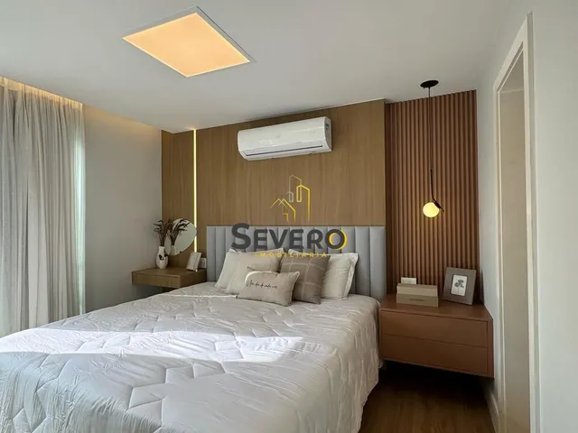 Imagem 13: Terrazas - Cobertura À Venda na Mem de Sá, Icaraí