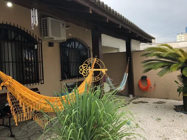 Imagem 10: Casa mobiliada com piscina em Cordeiros, Itajaí - Aluguel