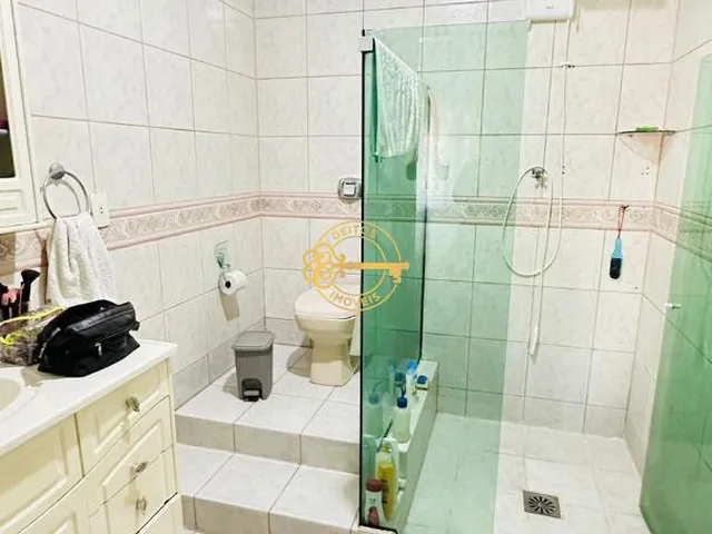 Imagem 13: Casa mobiliada com piscina em Cordeiros, Itajaí - Aluguel