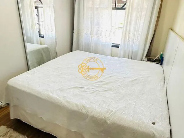 Imagem 16: Casa mobiliada com piscina em Cordeiros, Itajaí - Aluguel