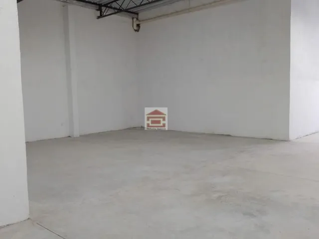 Imagem 3: ALUGO GALPÃO, 160M2, PRÓXIMO AO AEROPORTO DE CARUARU