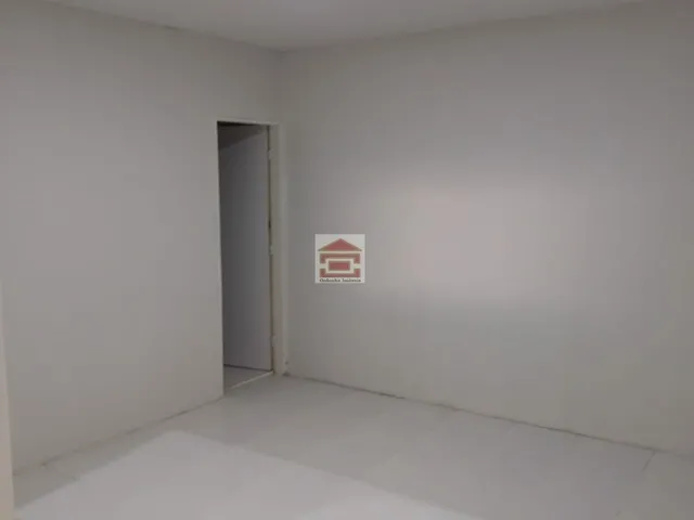 Imagem 5: ALUGO GALPÃO, 160M2, PRÓXIMO AO AEROPORTO DE CARUARU