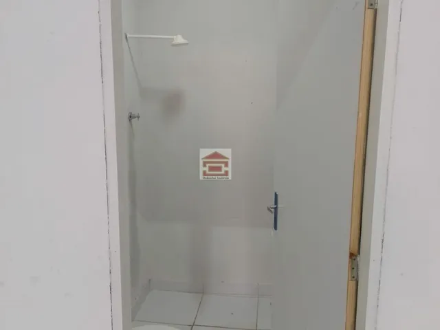 Imagem 6: ALUGO GALPÃO, 160M2, PRÓXIMO AO AEROPORTO DE CARUARU