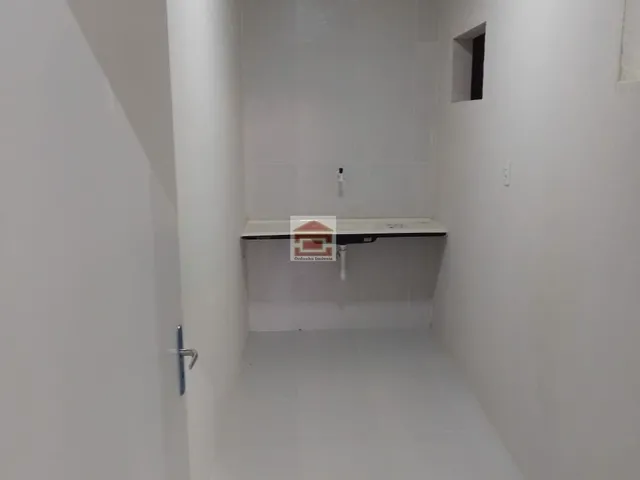 Imagem 8: ALUGO GALPÃO, 160M2, PRÓXIMO AO AEROPORTO DE CARUARU