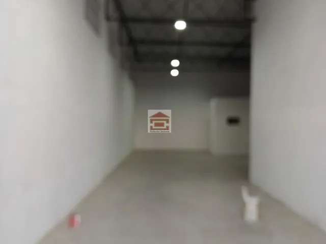 Imagem 4: ALUGO GALPÃO, 160M2, PRÓXIMO AO AEROPORTO DE CARUARU