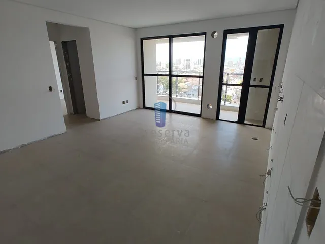 Imagem: Apartamento À Venda no Bairro Dom Bosco