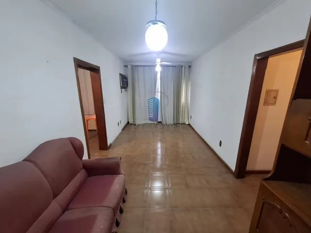 Imagem 11: Apartamento Semi-Mobiliado no Centro de Itajai