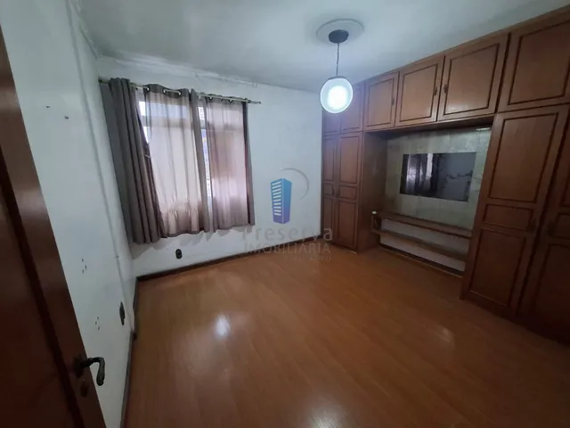 Imagem 10: Apartamento Semi-Mobiliado no Centro de Itajai