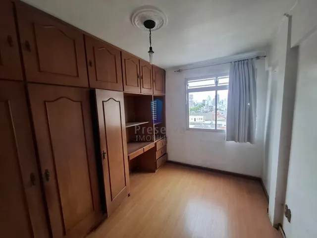 Imagem 12: Apartamento Semi-Mobiliado no Centro de Itajai