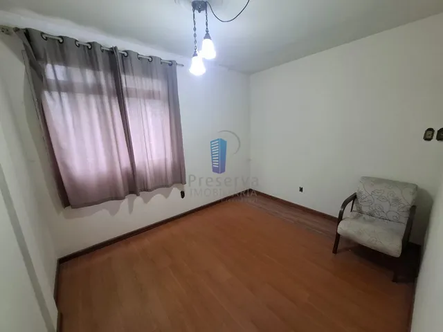 Imagem 2: Apartamento Semi-Mobiliado no Centro de Itajai