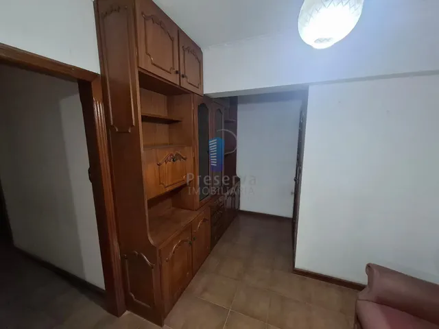 Imagem 9: Apartamento Semi-Mobiliado no Centro de Itajai
