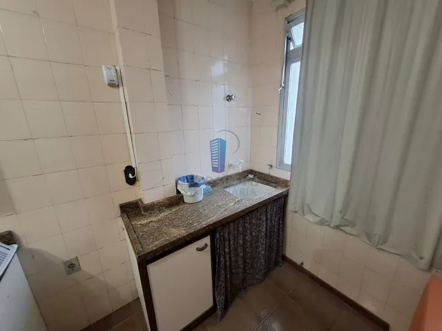 Imagem 6: Apartamento Semi-Mobiliado no Centro de Itajai